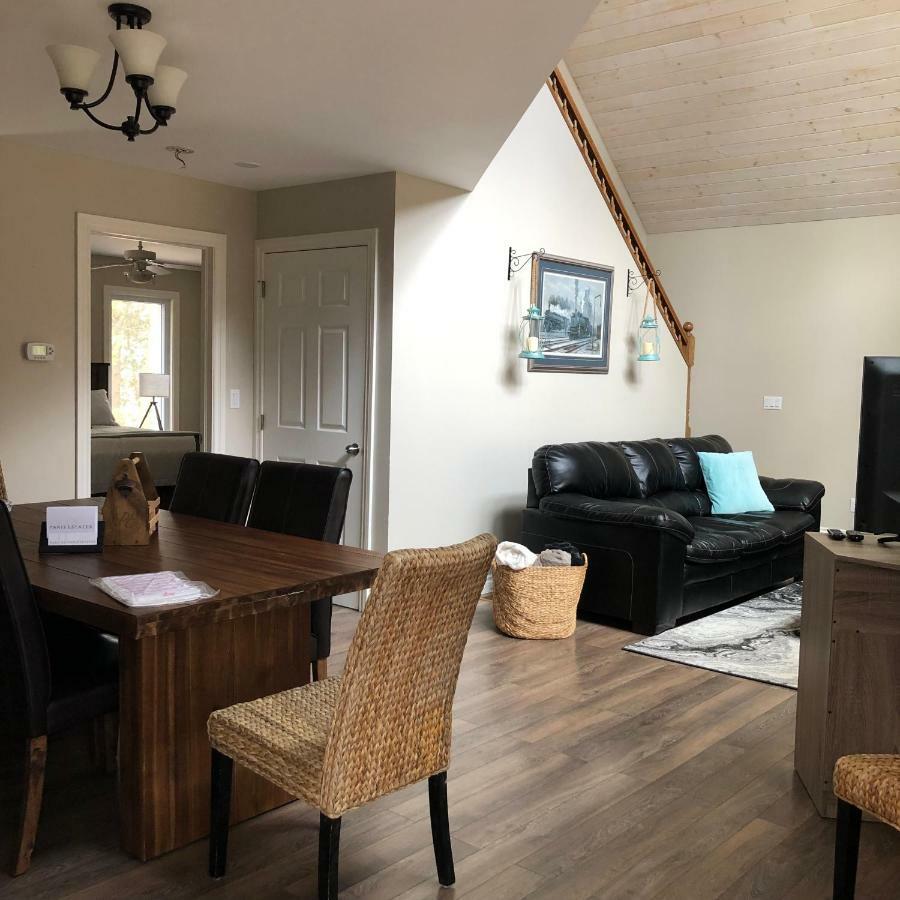 The Whippoorwill Cottage - Nbp-2022-201 Lions Head Εξωτερικό φωτογραφία