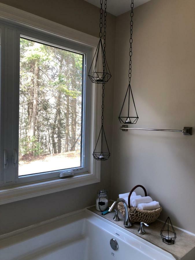 The Whippoorwill Cottage - Nbp-2022-201 Lions Head Εξωτερικό φωτογραφία