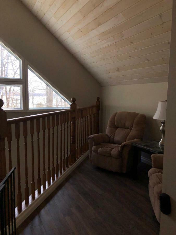 The Whippoorwill Cottage - Nbp-2022-201 Lions Head Εξωτερικό φωτογραφία